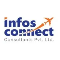 Infos Connect Consultants Pvt Ltd