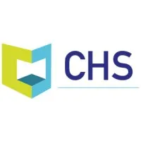 CHS LLC CHS LLC