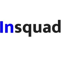 Insquad