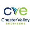 Chester Valley Engineers Chester Valley Engineers