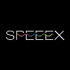 SPEEEX SPEEEX