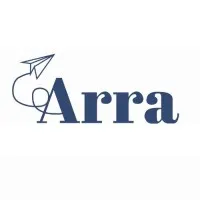 Arra Assistants
