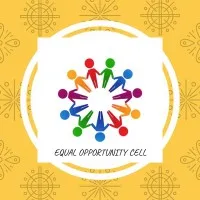 Equal Opportunity Cell, Sri Venkateswara College