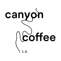 Canyon Coffee