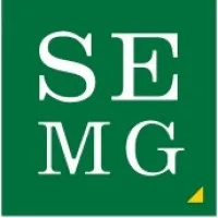 Southeastern Management Group