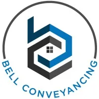 Bell Conveyancing
