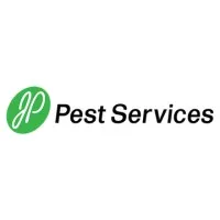 JP Pest Services JP Pest Services