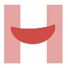 Helium Health Helium Health