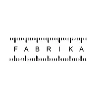 Fabrika Ltd