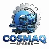COSMAQ SPARES COSMAQ SPARES