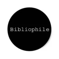 Bibliophile Bibliophile