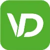VinDevs VinDevs