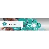 Centric IT