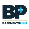 Basements Plus Basements Plus