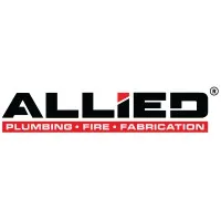 Allied Plumbing & Fire Supply Allied Plumbing & Fire Supply