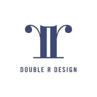 Double R Design Double R Design