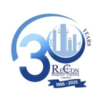 ReCon Management Services, Inc.