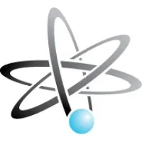 Hotelware Group Middle East