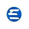 Edtekk Edtekk
