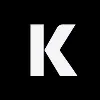 Ken Ray Communications Sdn Bhd Ken Ray Communications Sdn Bhd