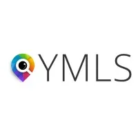 YourMLSsearch.com