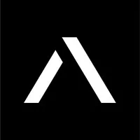 Avendi