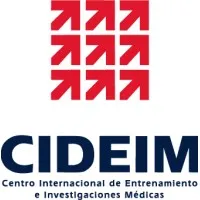 CIDEIM email format