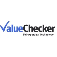 ValueChecker.ai