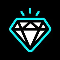 Diamond Labs
