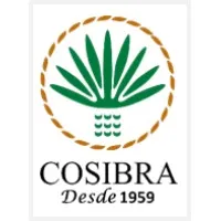 Cosibra - Sisal do Brasil Ltda Cosibra - Sisal do Brasil Ltda