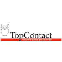 TopContact Executive Search