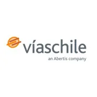 VíasChile