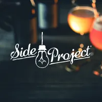 Side Project Brewing