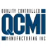 Quality Controlled Manufacturing, Inc. Quality Controlled Manufacturing, Inc.