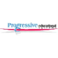 Progressive Educational Systems inc