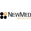 Grupo NewMed Grupo NewMed