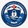 CERT-Uttarakhand CERT-Uttarakhand