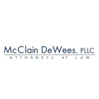 McClain DeWees, PLLC