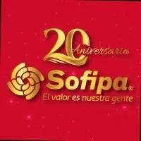 SOFIPA CORPORATION SOFIPA CORPORATION