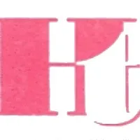 Haroon Traders Haroon Traders