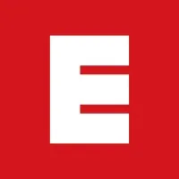ECHEMI