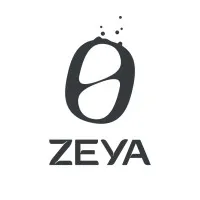 ZEYA