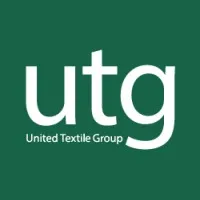 United Textile Group A/S United Textile Group A/S