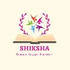 Shiksha, IIM Calcutta