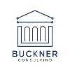 Buckner Consulting