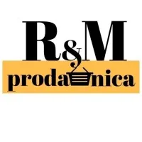 R&M prodavnica