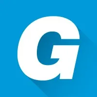Gunnebo Australia
