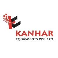 Kanhar Equipment Private Limited