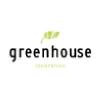 Greenhouse Innovation