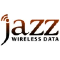 Jazz Wireless Data Inc